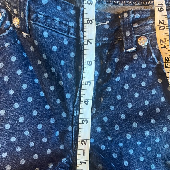 RARE Miss Me in EUC - Picture 6 of 7